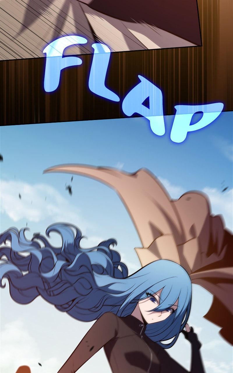 Read I'm the Max-Level Newbie FR Manga Online