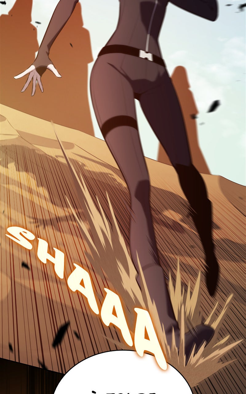 Read I'm the Max-Level Newbie FR Manga Online