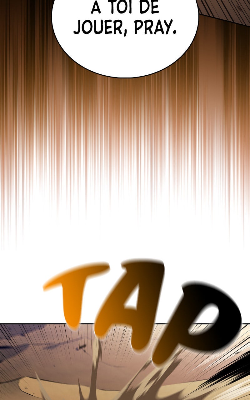 Read I'm the Max-Level Newbie FR Manga Online