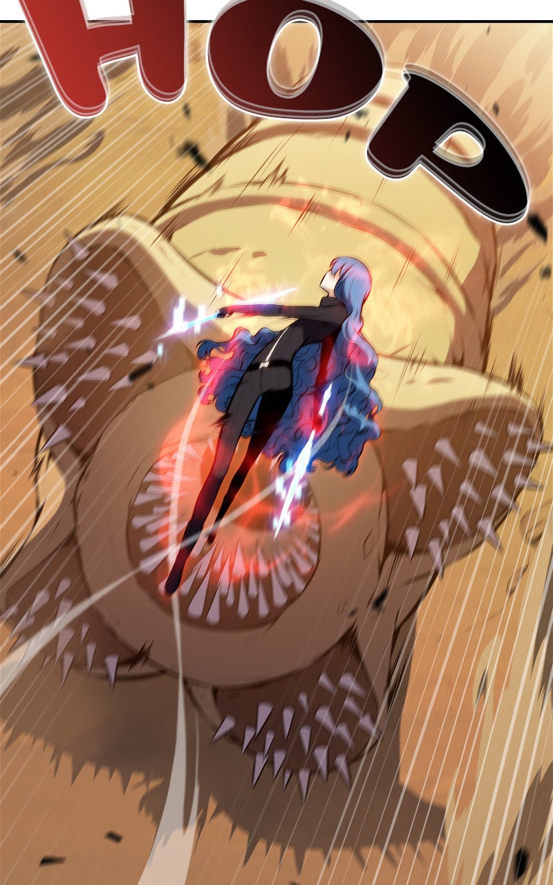 Read I'm the Max-Level Newbie FR Manga Online