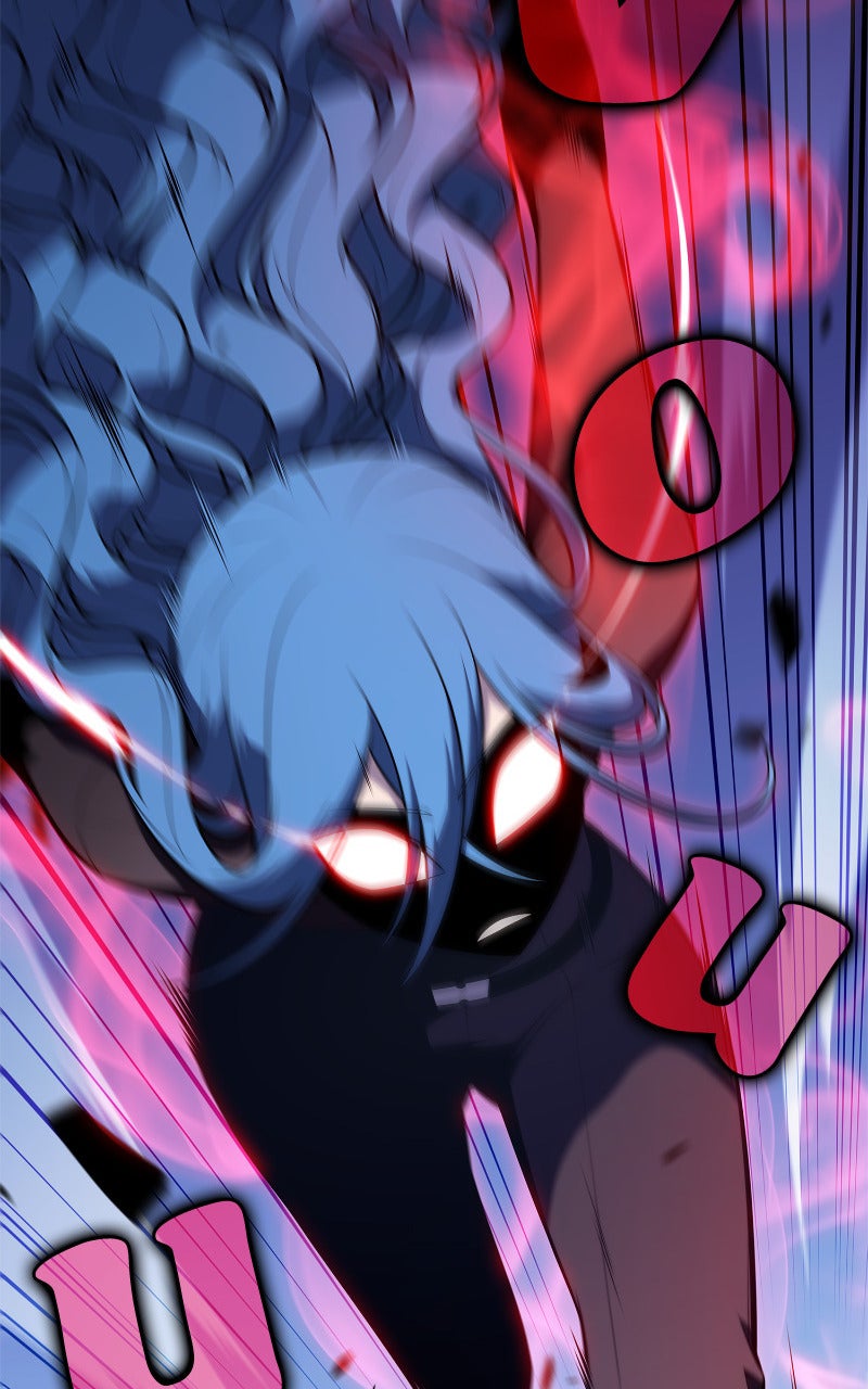 Read I'm the Max-Level Newbie FR Manga Online