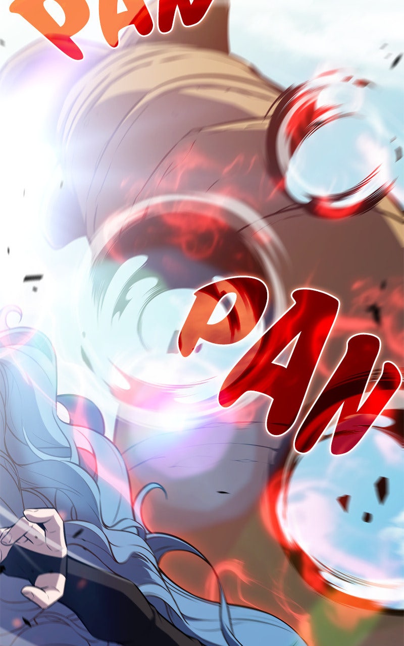 Read I'm the Max-Level Newbie FR Manga Online