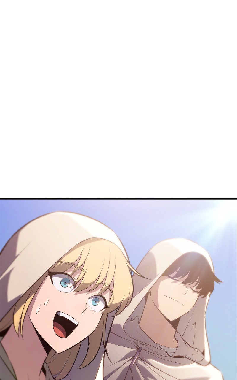 Read I'm the Max-Level Newbie FR Manga Online