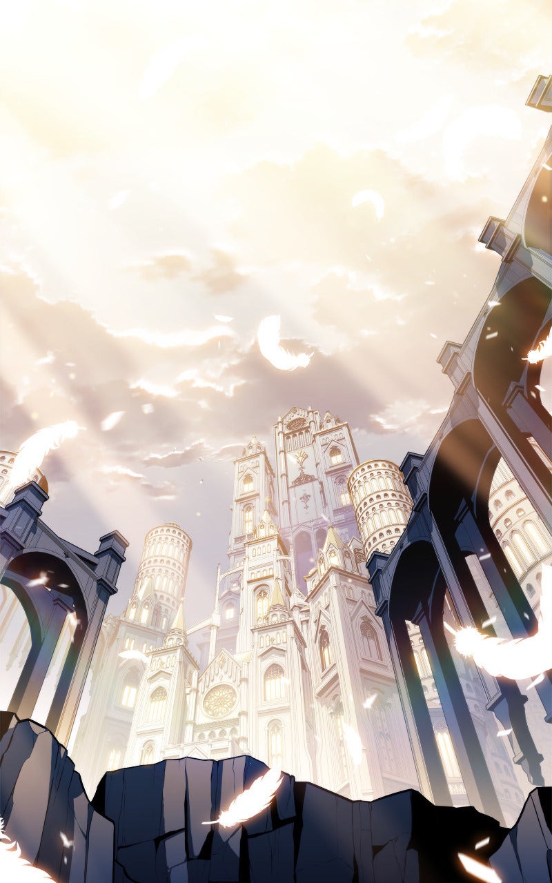 Read I'm the Max-Level Newbie FR Manga Online