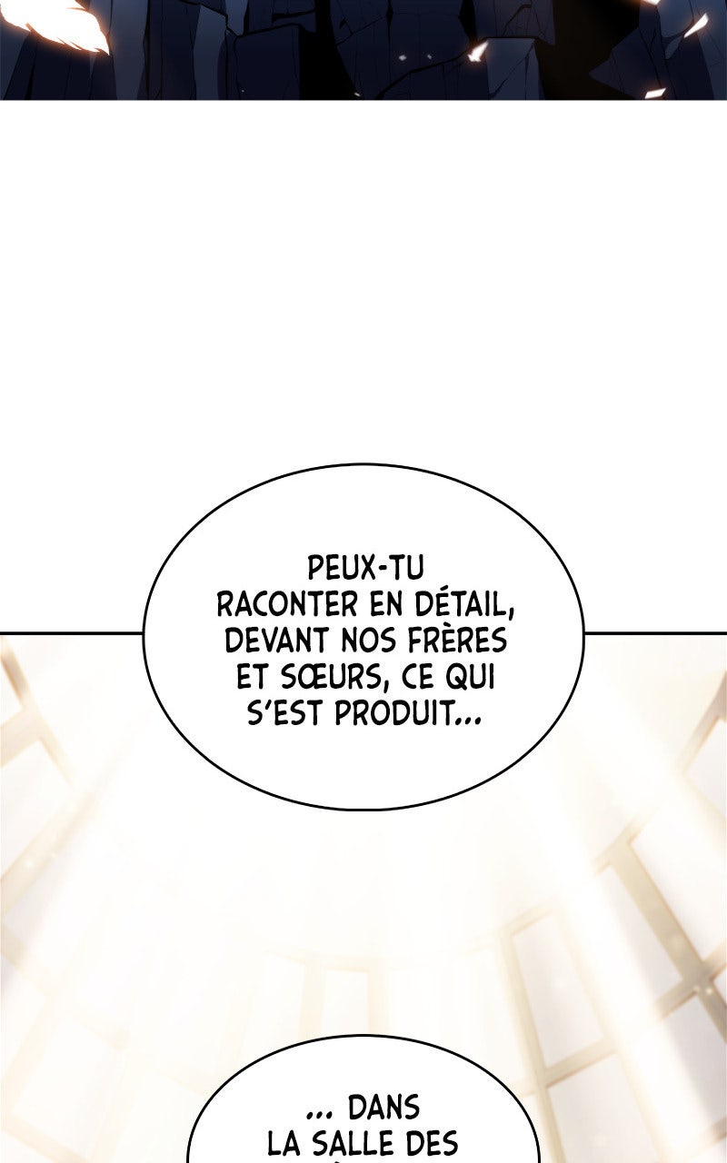 Read I'm the Max-Level Newbie FR Manga Online