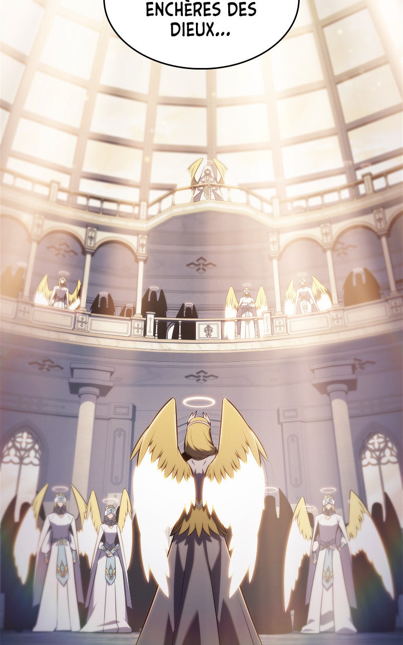 Read I'm the Max-Level Newbie FR Manga Online