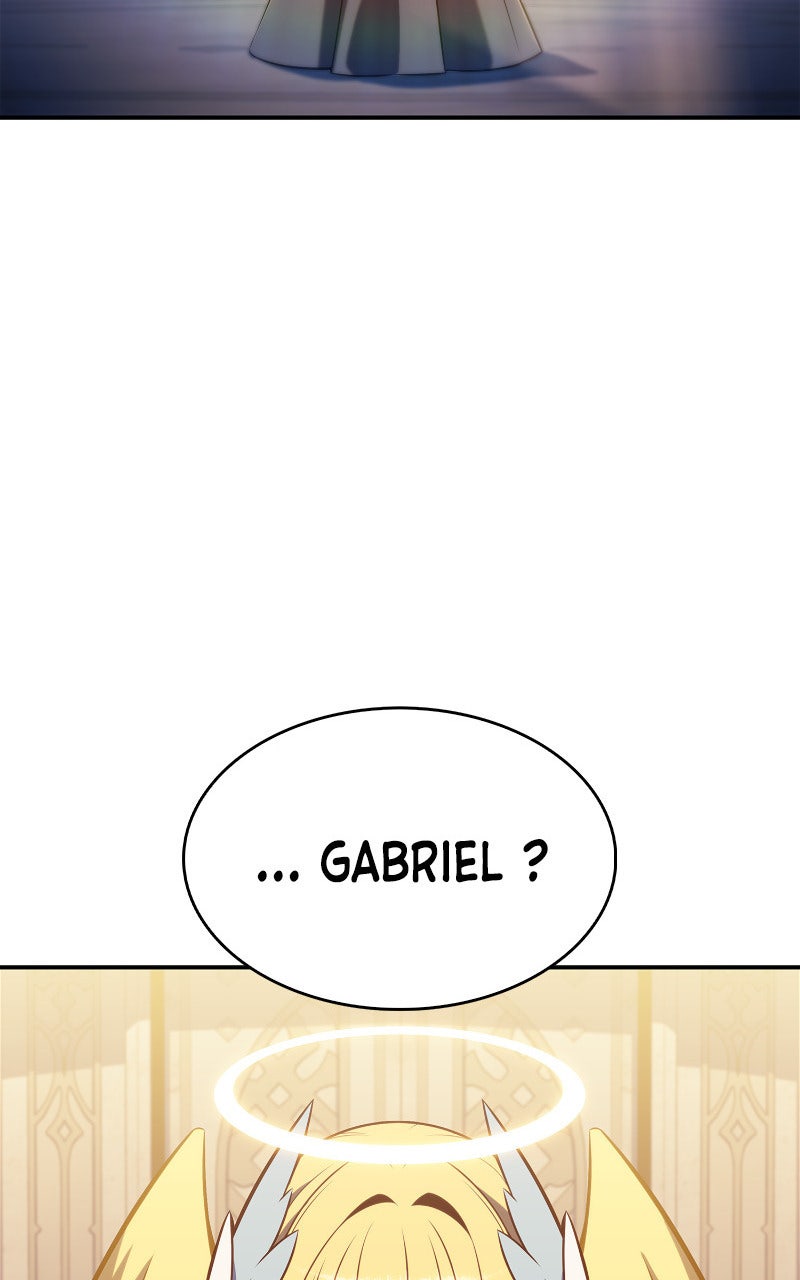 Read I'm the Max-Level Newbie FR Manga Online