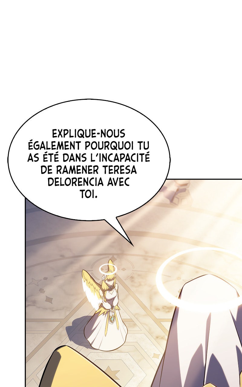 Read I'm the Max-Level Newbie FR Manga Online