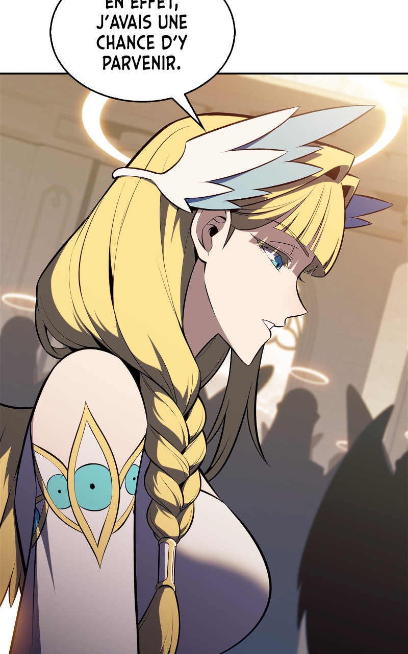 Read I'm the Max-Level Newbie FR Manga Online