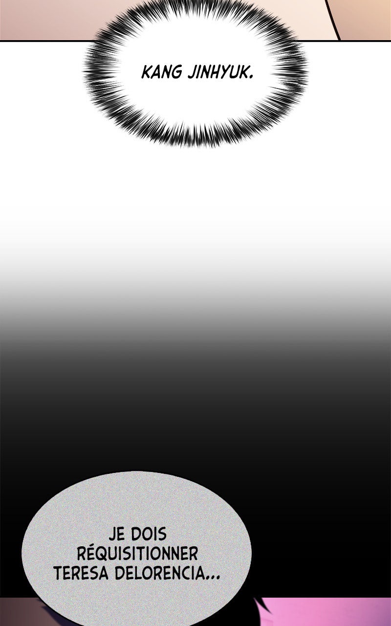 Read I'm the Max-Level Newbie FR Manga Online