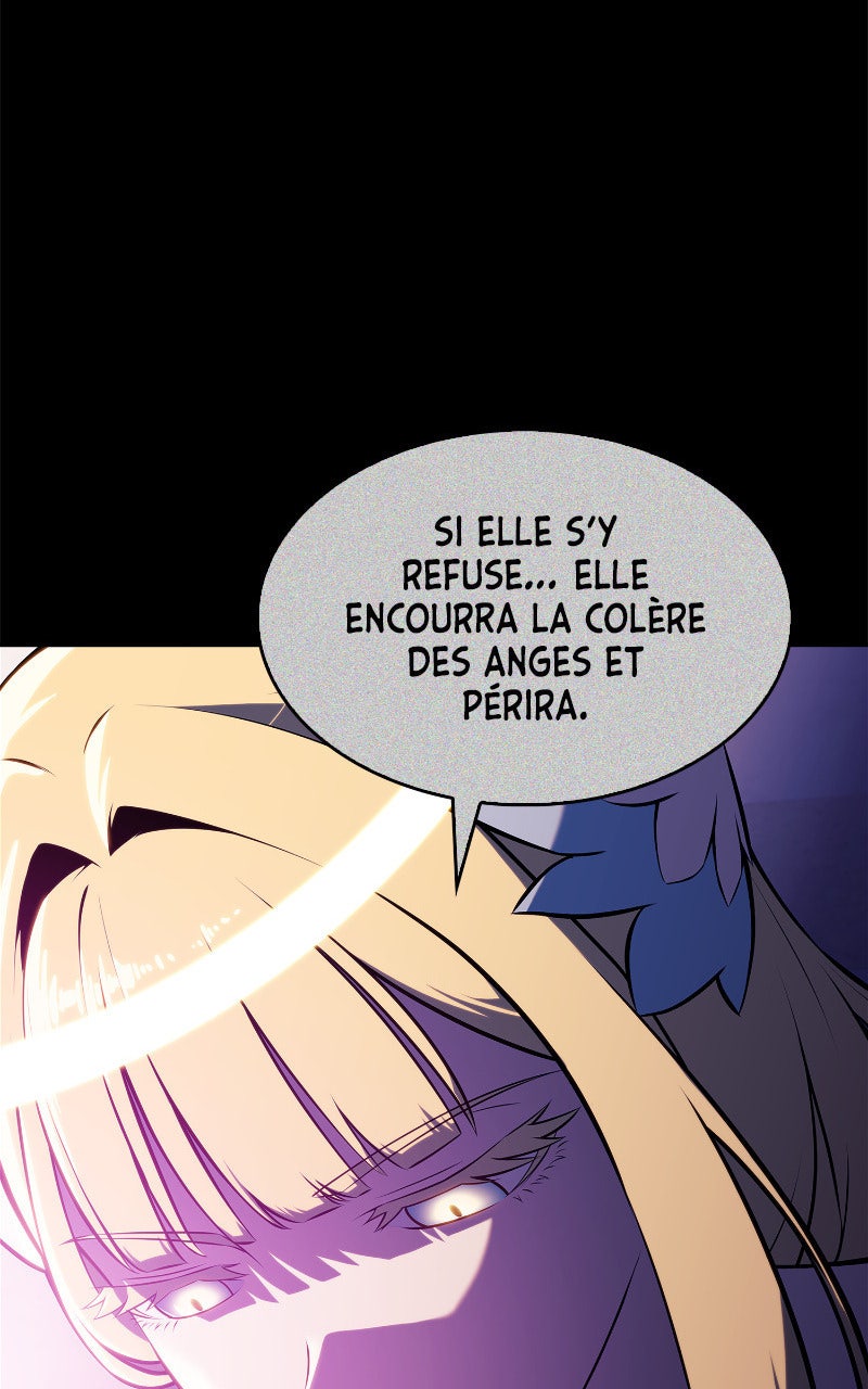 Read I'm the Max-Level Newbie FR Manga Online