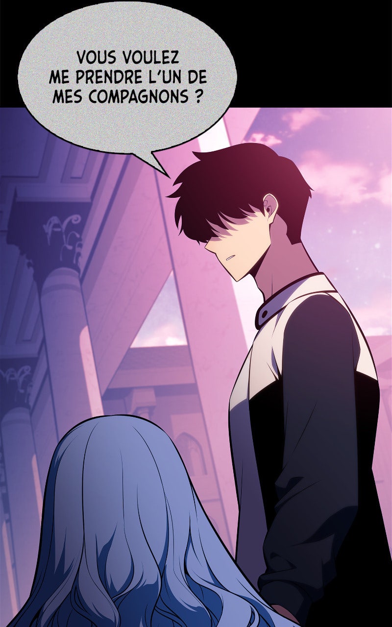 Read I'm the Max-Level Newbie FR Manga Online