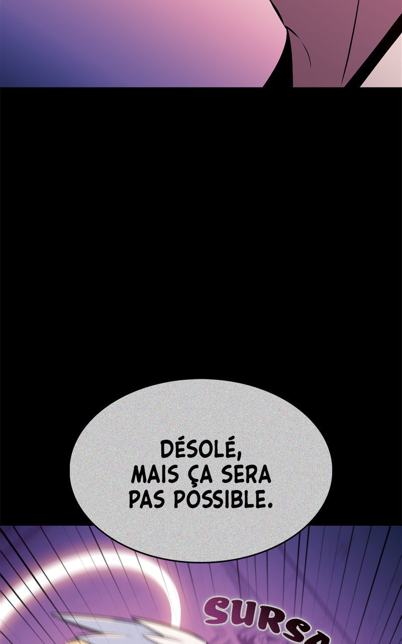 Read I'm the Max-Level Newbie FR Manga Online