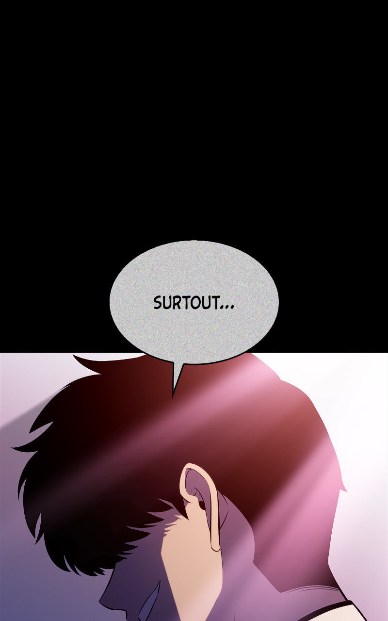 Read I'm the Max-Level Newbie FR Manga Online