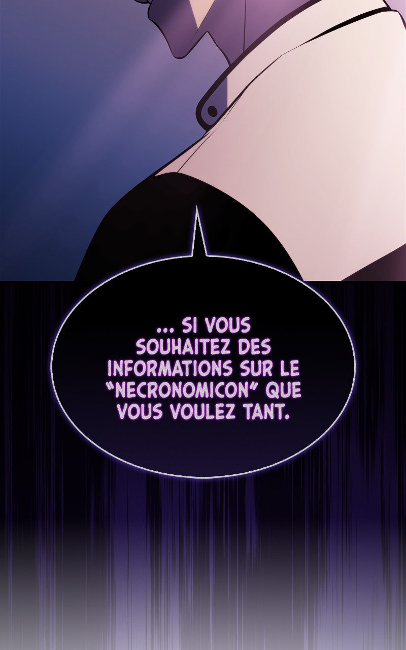 Read I'm the Max-Level Newbie FR Manga Online