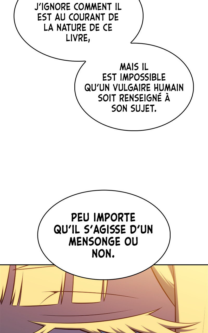 Read I'm the Max-Level Newbie FR Manga Online