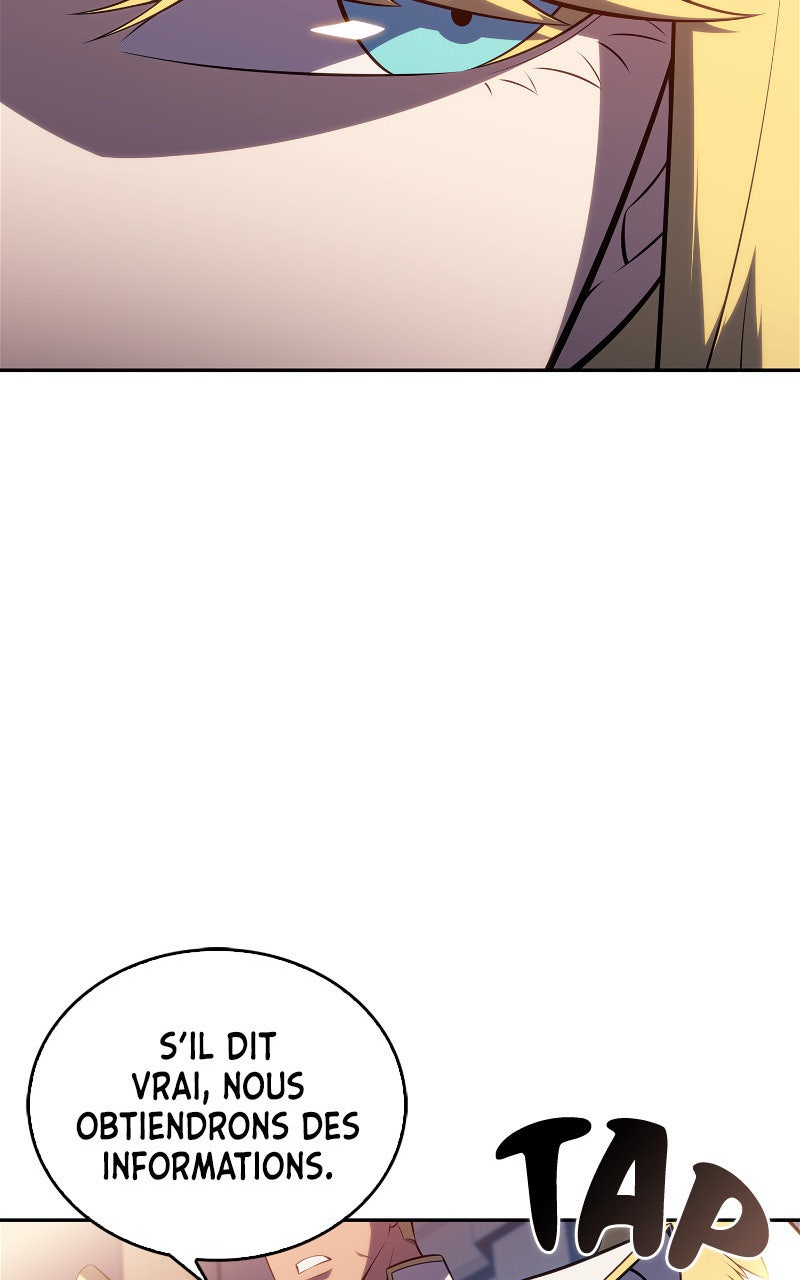 Read I'm the Max-Level Newbie FR Manga Online