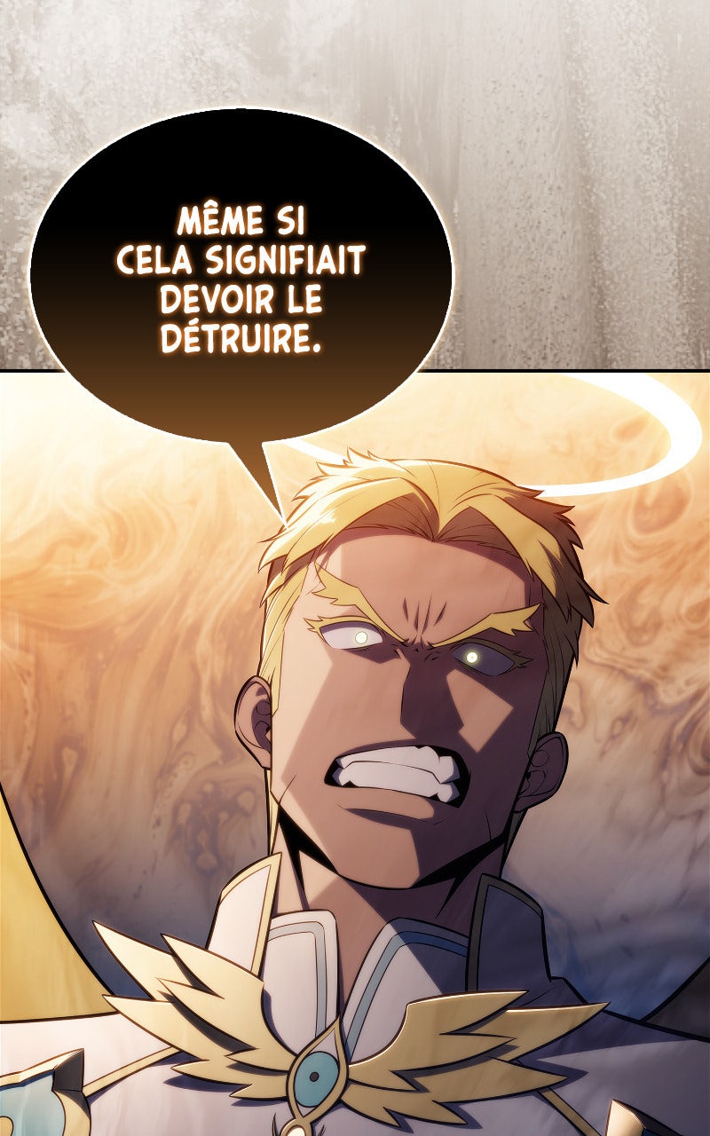 Read I'm the Max-Level Newbie FR Manga Online