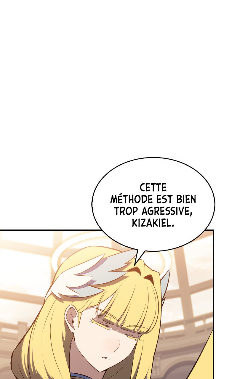 Read I'm the Max-Level Newbie FR Manga Online