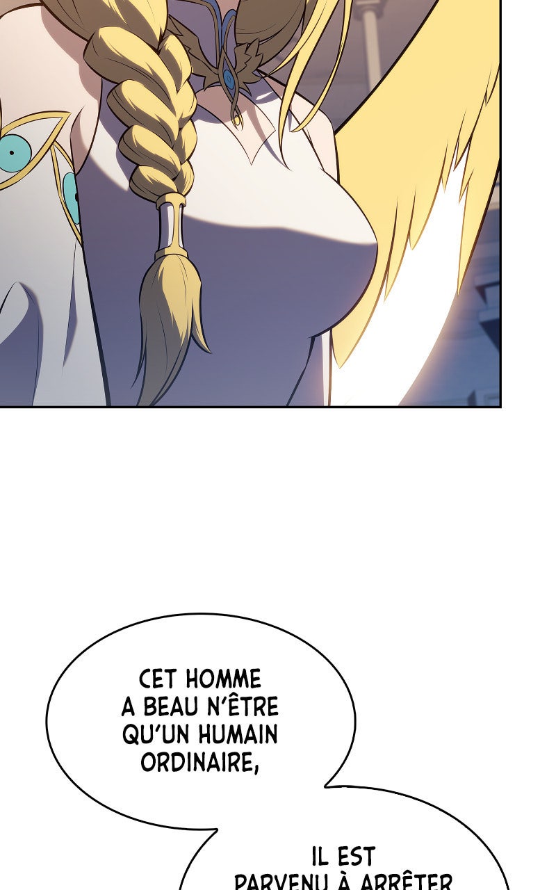 Read I'm the Max-Level Newbie FR Manga Online