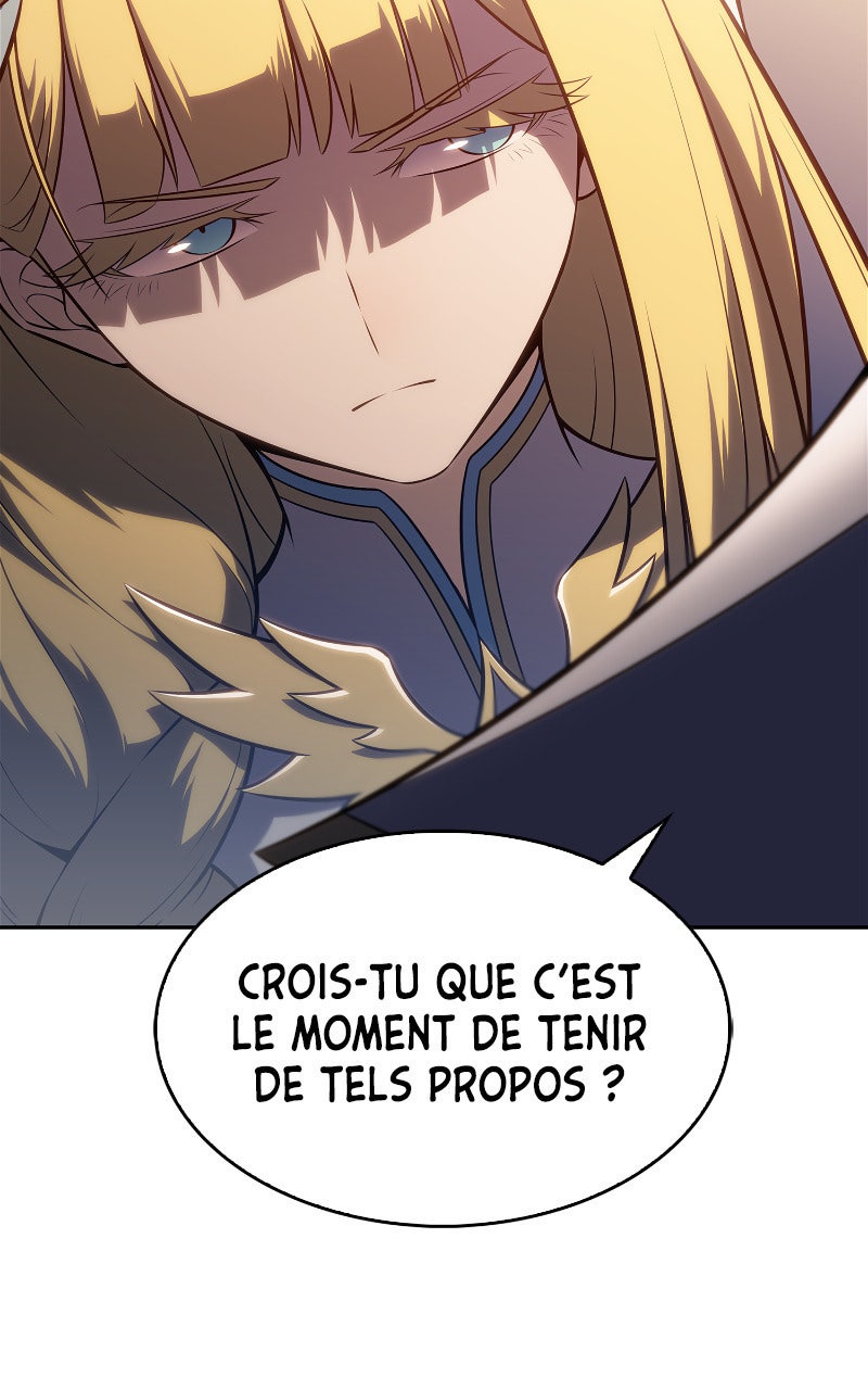 Read I'm the Max-Level Newbie FR Manga Online