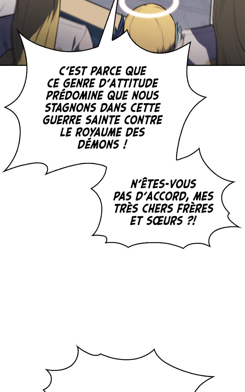 Read I'm the Max-Level Newbie FR Manga Online