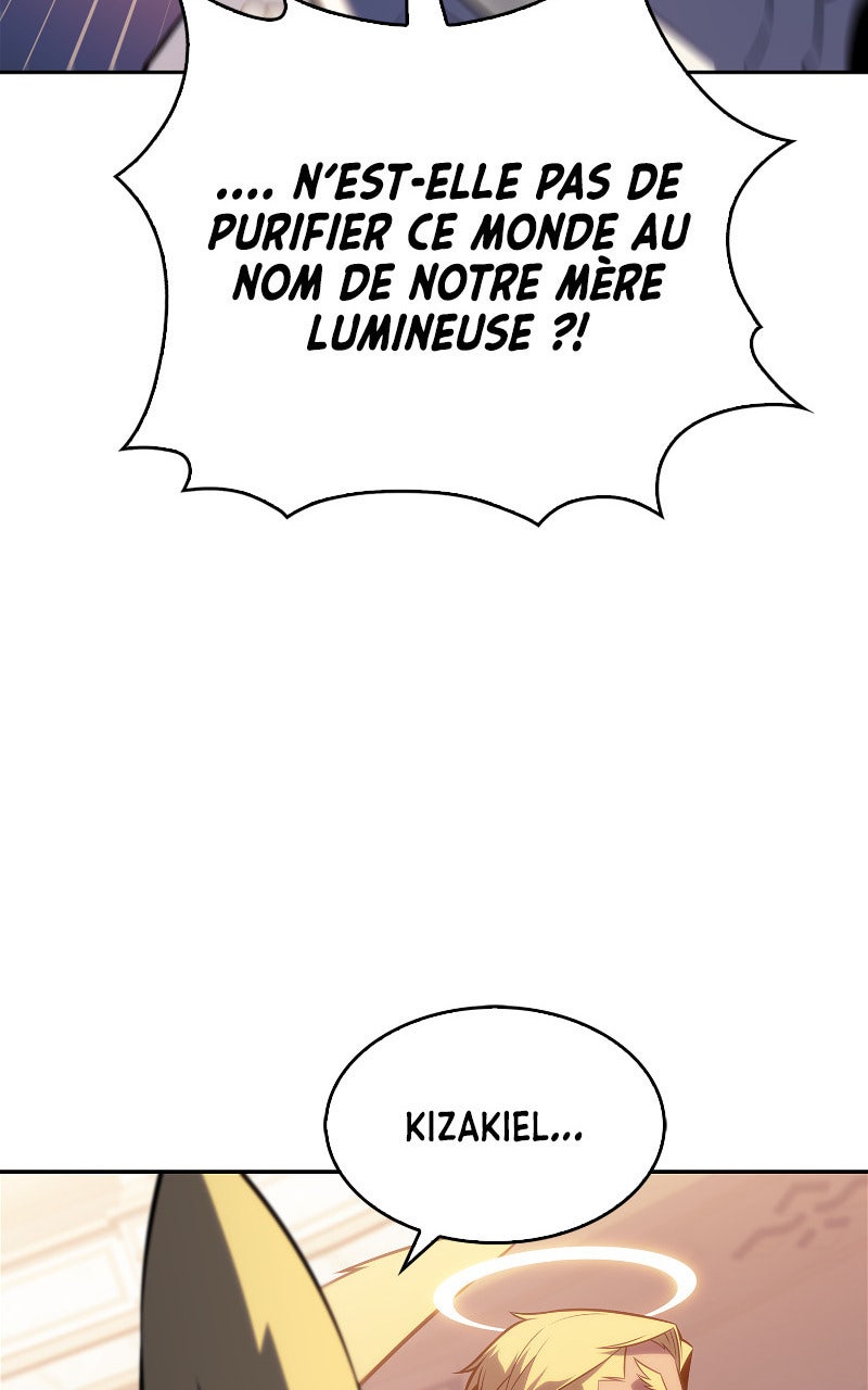 Read I'm the Max-Level Newbie FR Manga Online