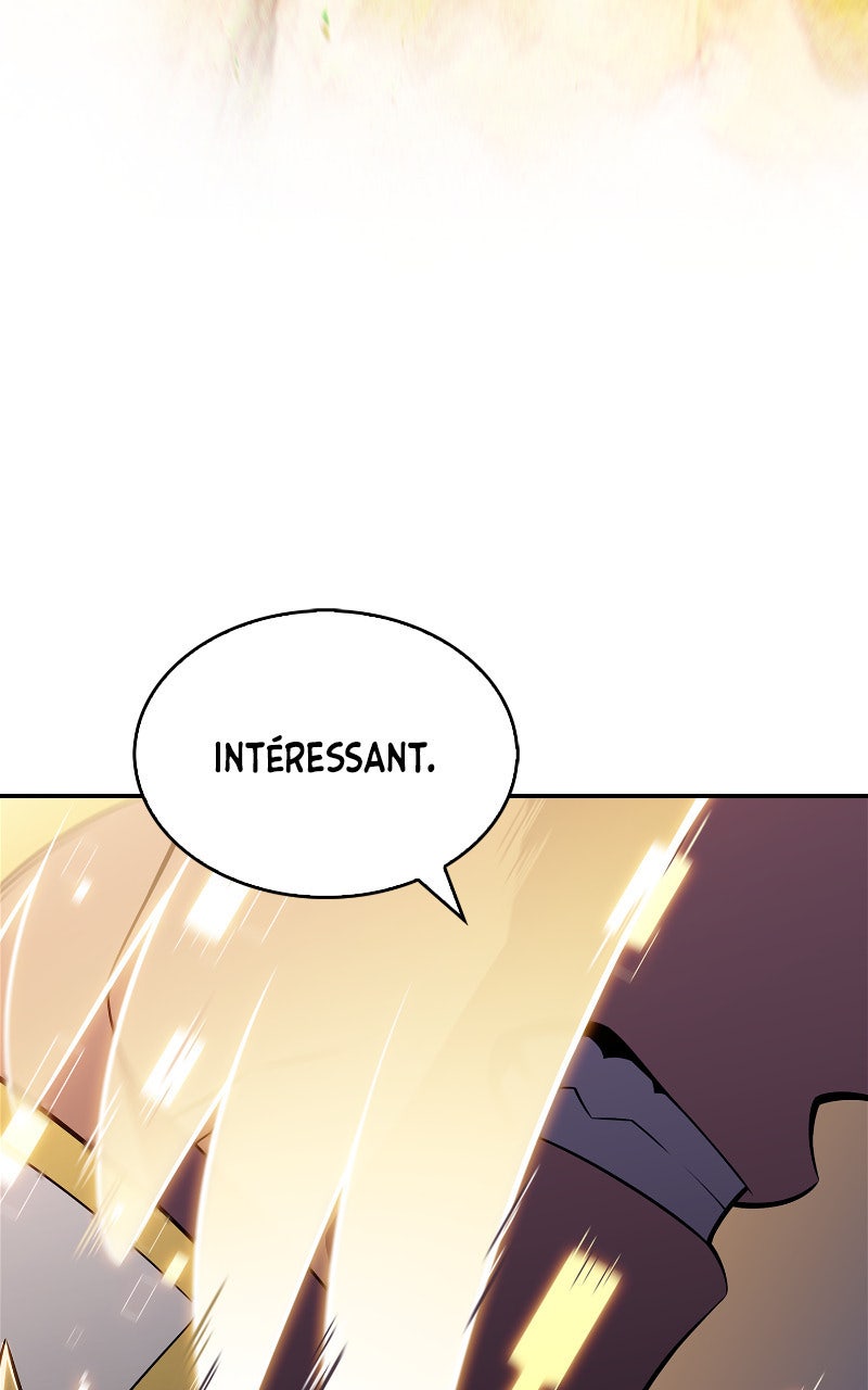 Read I'm the Max-Level Newbie FR Manga Online