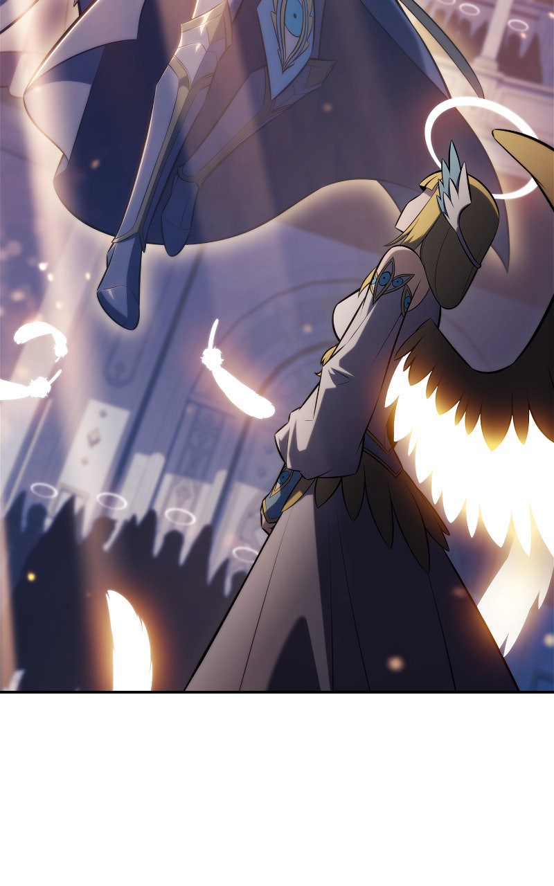 Read I'm the Max-Level Newbie FR Manga Online