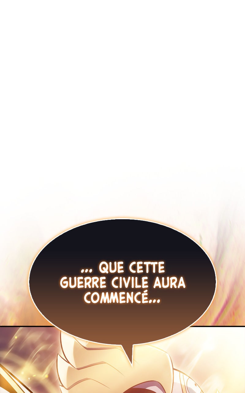 Read I'm the Max-Level Newbie FR Manga Online