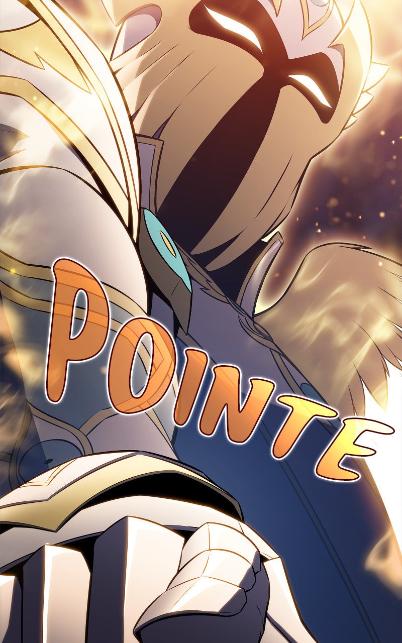 Read I'm the Max-Level Newbie FR Manga Online