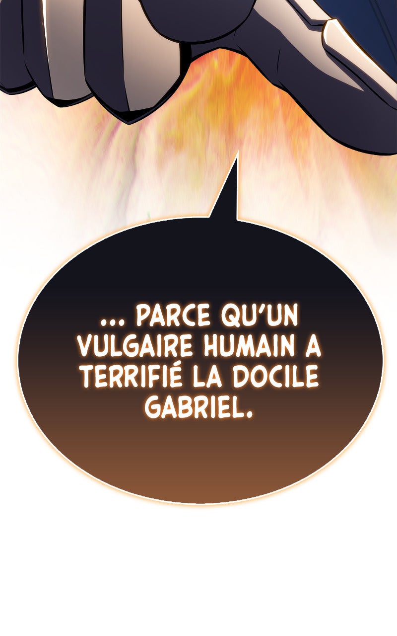 Read I'm the Max-Level Newbie FR Manga Online