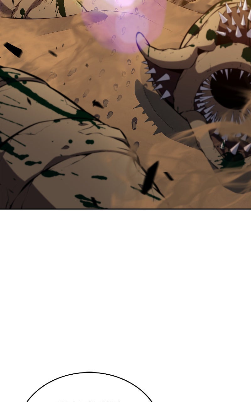 Read I'm the Max-Level Newbie FR Manga Online