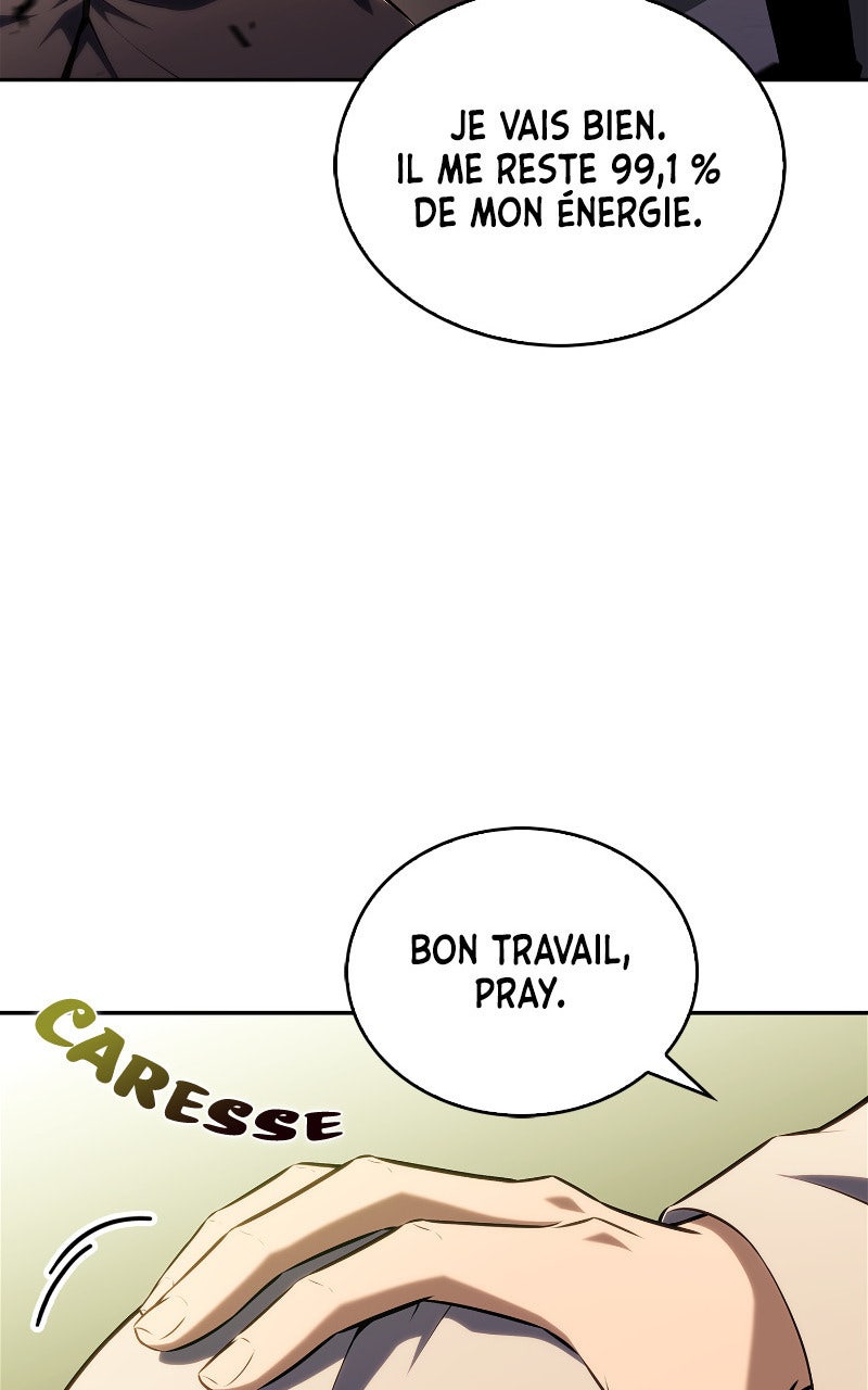 Read I'm the Max-Level Newbie FR Manga Online