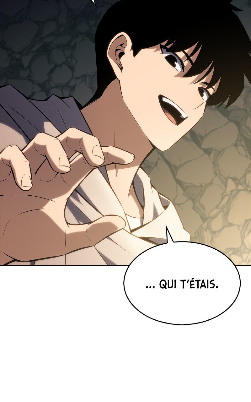 Read I'm the Max-Level Newbie FR Manga Online