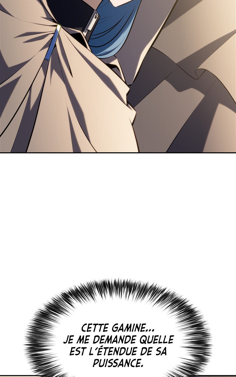 Read I'm the Max-Level Newbie FR Manga Online