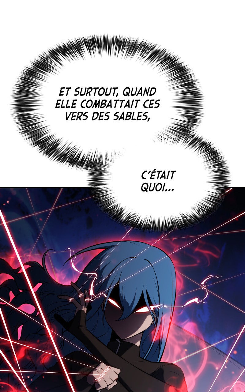 Read I'm the Max-Level Newbie FR Manga Online