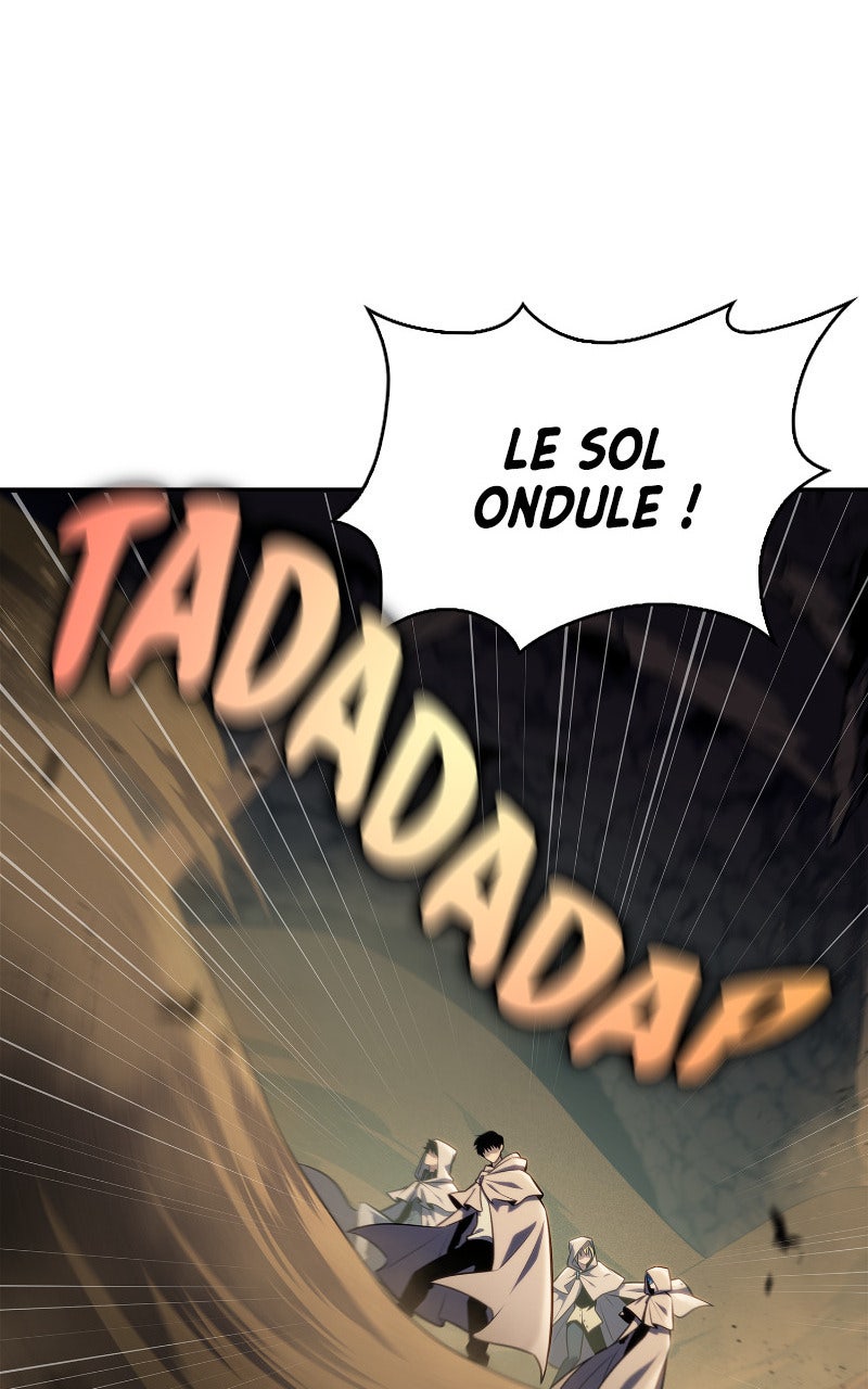 Read I'm the Max-Level Newbie FR Manga Online