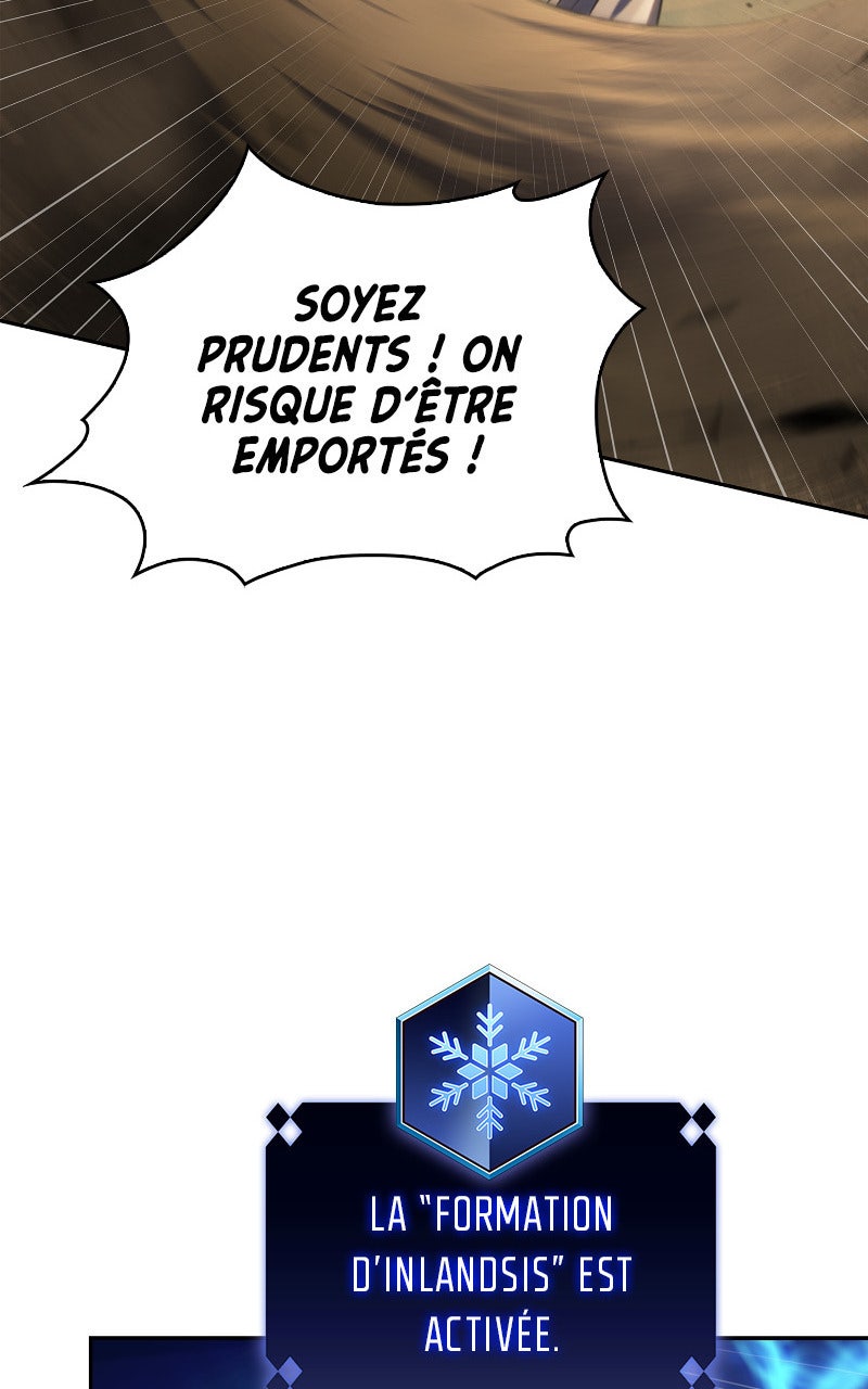 Read I'm the Max-Level Newbie FR Manga Online