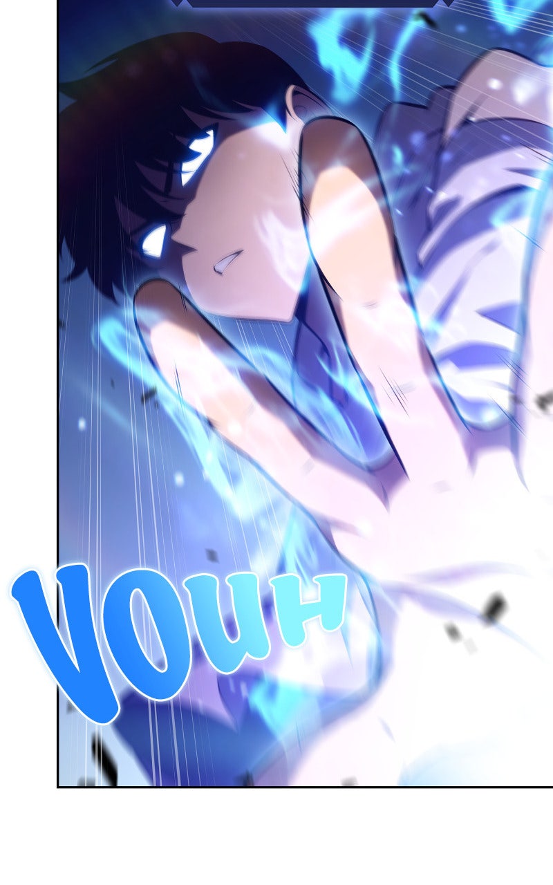 Read I'm the Max-Level Newbie FR Manga Online