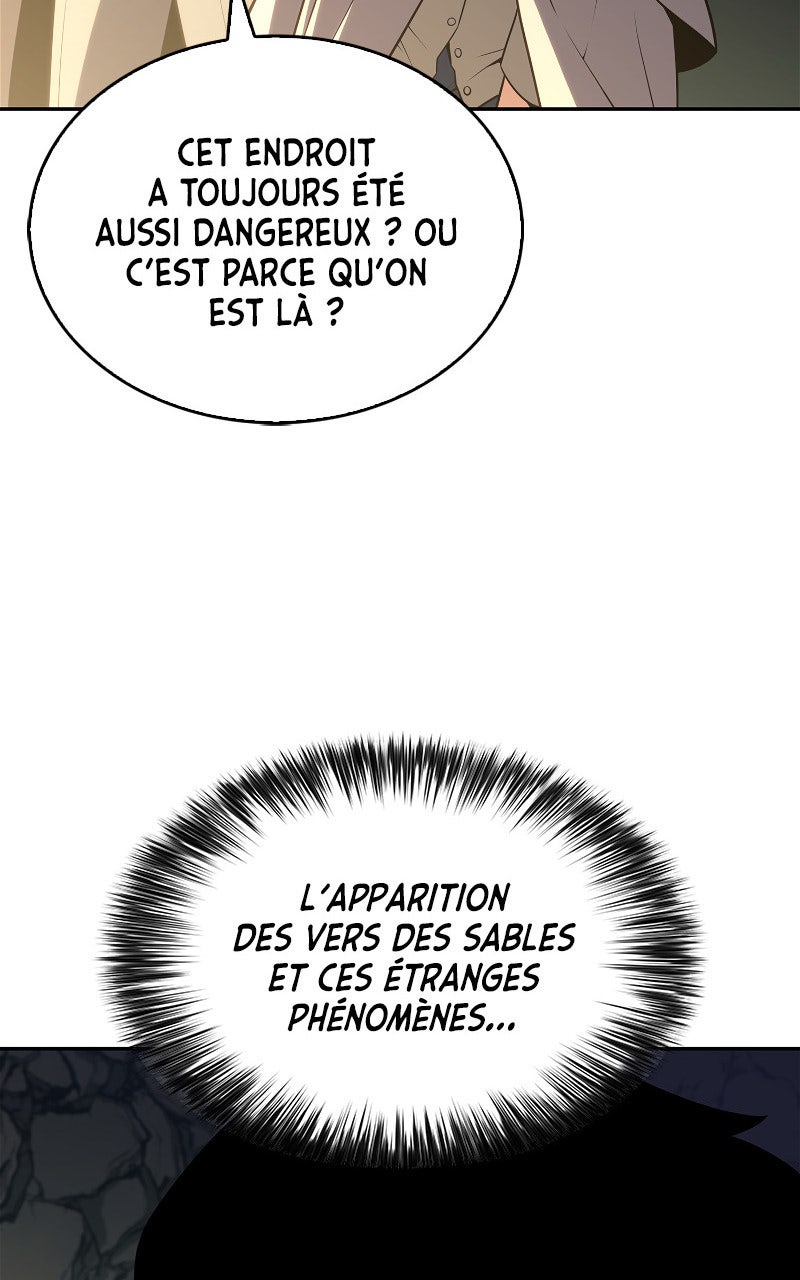 Read I'm the Max-Level Newbie FR Manga Online