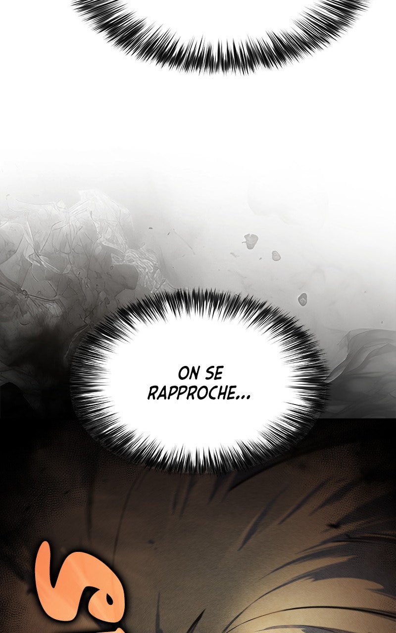 Read I'm the Max-Level Newbie FR Manga Online