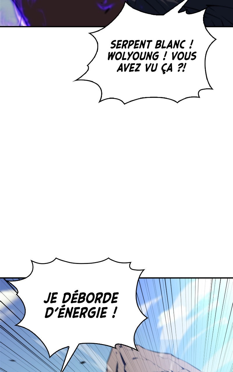 Read I'm the Max-Level Newbie FR Manga Online