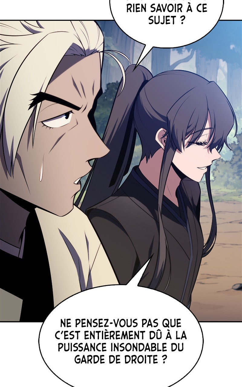 Read I'm the Max-Level Newbie FR Manga Online