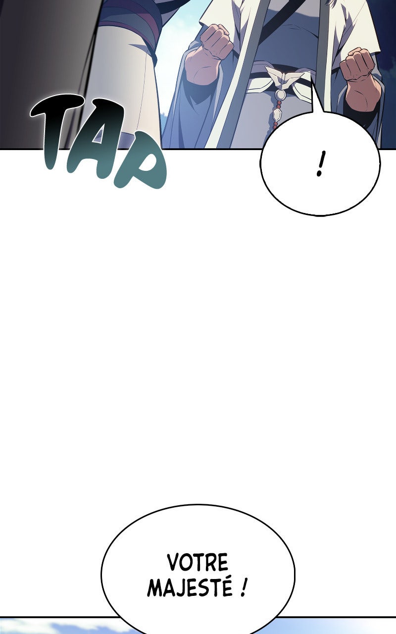 Read I'm the Max-Level Newbie FR Manga Online