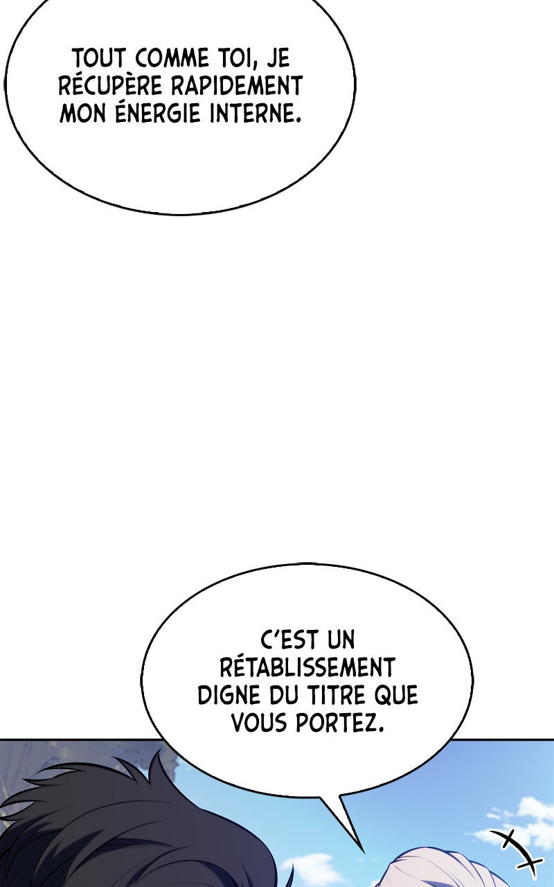 Read I'm the Max-Level Newbie FR Manga Online