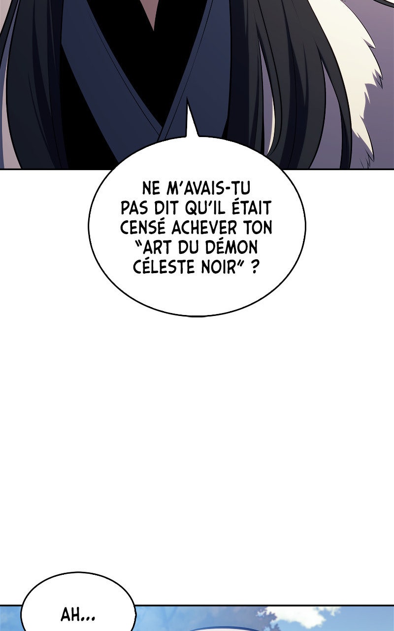 Read I'm the Max-Level Newbie FR Manga Online