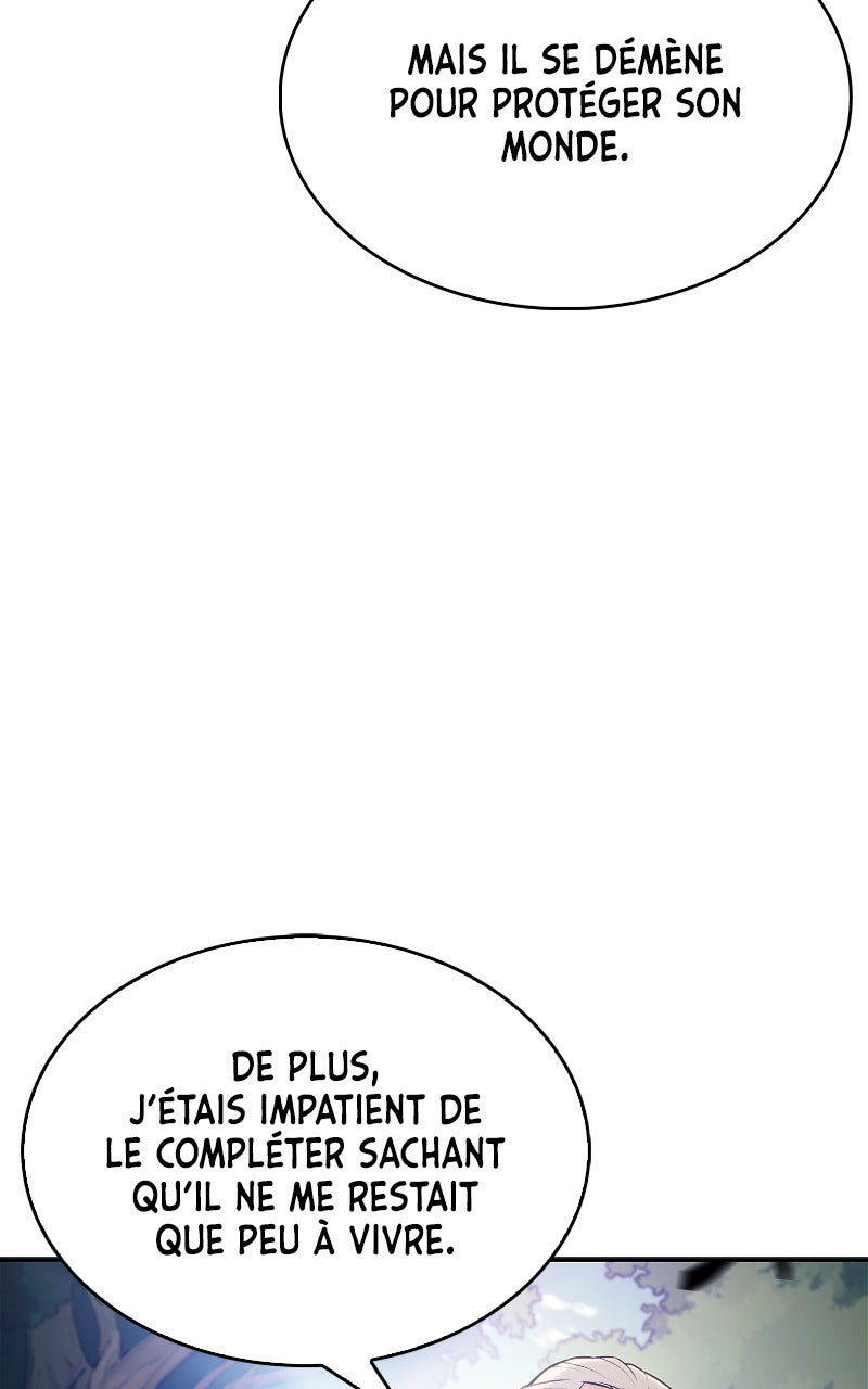 Read I'm the Max-Level Newbie FR Manga Online