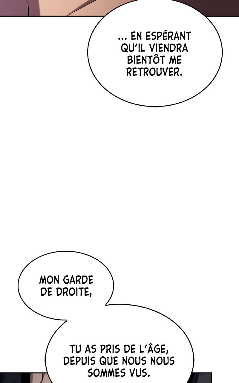 Read I'm the Max-Level Newbie FR Manga Online