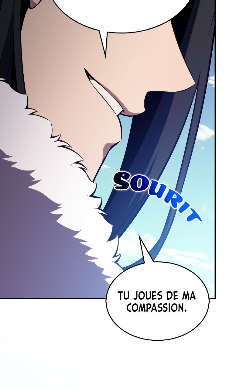 Read I'm the Max-Level Newbie FR Manga Online